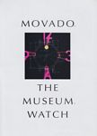 Movado 1993 142.jpg